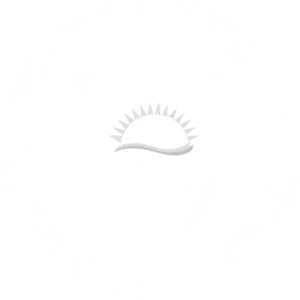 Northride School Pithoragarh Logo