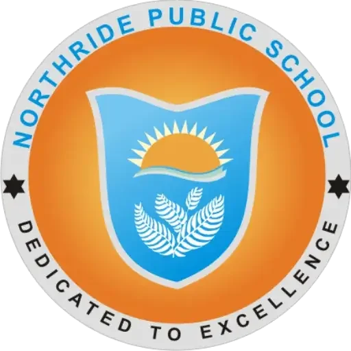 Northride Public School | Pithoragarh
