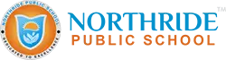 Northride Public School | Pithoragarh
